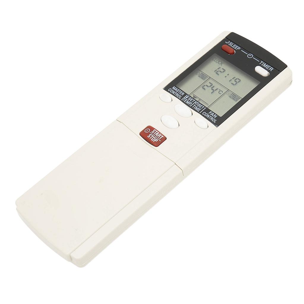 Telecomandă pentru aer condiționat compatibilă cu AR DL1 AR DL2 AR DL3 AR DL4 AR DL5 AR DL6 AR DL7