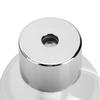  Humidifier Mist Maker Mist Maker Bottle 300ml Mini  Diffuser Mist Maker Portable USB Water Bottle Humidifier Car Home
