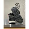 Ash Shogun Bis Sandal Ad2d01121 Bl