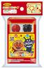 Ofuro Crayon Soap Anpanman