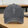 Lotus Flower Unalome Yoga Meditation Awareness Zen Casual Baseball Cap For Unisex Unisex Summer  Kpop Rock Trucker Hat Snapback Cap