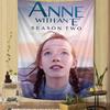 Anne With An E Anime Tapestry Art Printing Japanese Wall Tapestry Anime Wall Hanging Home Decor
