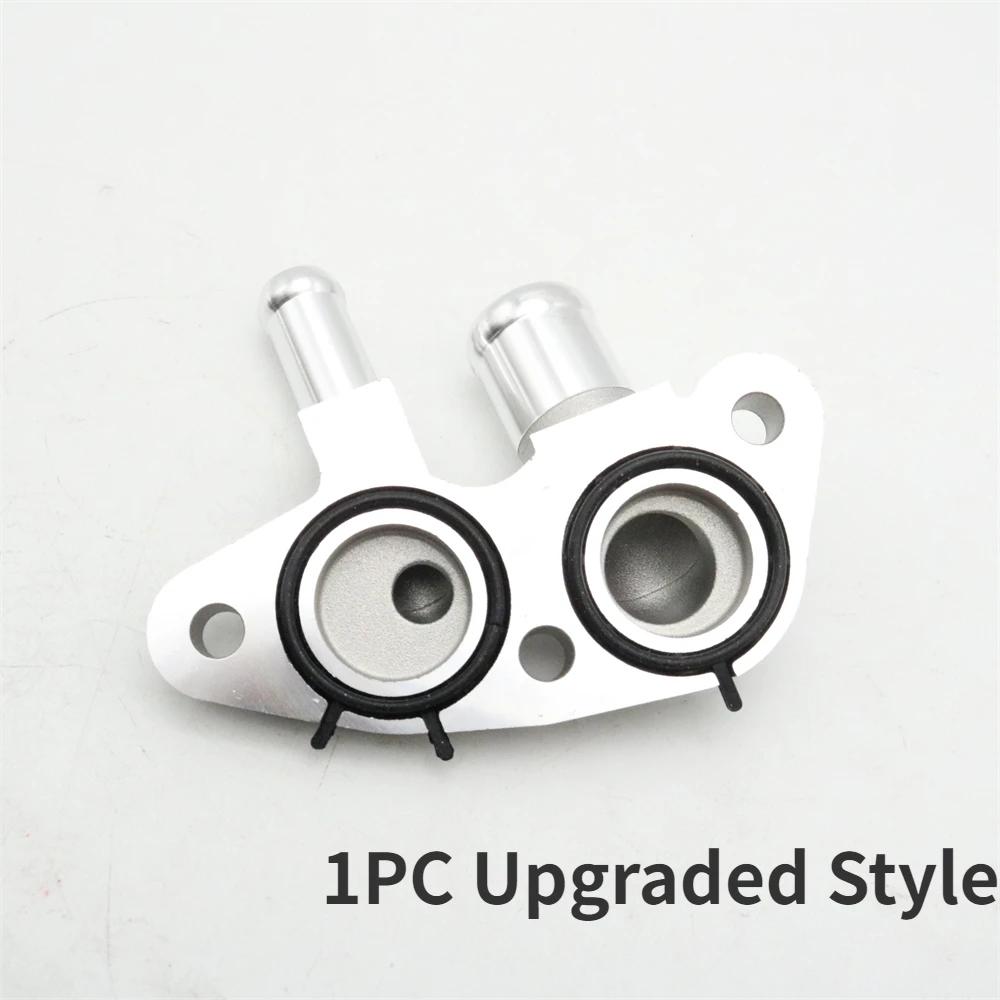 Connettore Tubo Valvola PCV Separatore Olio Acqua Carter Motore Per Subaru BRZ WRX Forester Impreza Legacy Outback XV Crosstrek