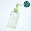 ABIB Pore Cleansing Oil, Mugwort Oil Wash, 200ml