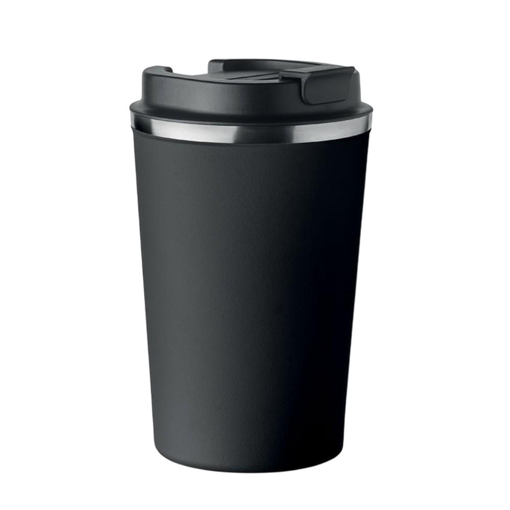MidOcean Brace Double Wall 350ml Tumbler