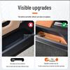 Silicone Door Storage Organizer Mat for Land Rover Defender 2020-2025