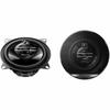 Car Speakers TS-G1030F