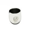 SHO's SUS Double Lock Cup SHO-601-05, Stainless Steel Double Structure