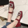 Scarpe con tacco – Scarpe con tacco