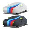 Honda Car Cover: Fits Accord, Civic, CR-V, Inspire, HR-V, City, Vezel, Fit, and Jade
