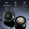 SUPOR Smart 316 SS Insulated Cup with LED Display
