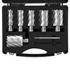 Accesorii pentru sculele electrice – Burghie