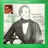 LP Record FRANZ SCHUBERT  PETER SCHREIER  Peter Schreier Singt Lieder Von Fra 88308KK Eurodisc Germany Classical Used