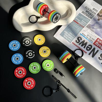 Bozuk Para Cüzdanları ve Tutacakları – Anahtarlık