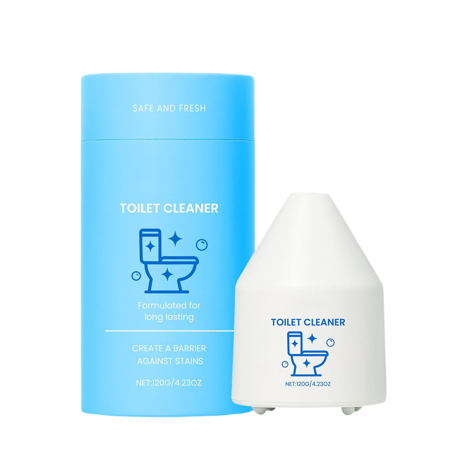 

Таблетки для чистки бачка унитаза – Автоматическая пена для чистки унитаза One Size