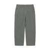 nau Aeroshell Cropped Pants M Khaki