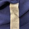 Used GUCCIParker Multicolor Cotton Mens