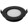 Stellar Seizan Downlight LED Embedded 12V Room Lamp Car Lighting