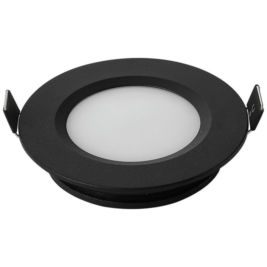 Stellar Seizan Downlight LED Embedded 12V Room Lamp Car Lighting
