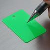 Defter ve Bloknotlar – Not Kağıtları