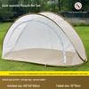 Camping & Wandern – Zelte