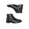 Ботильоны Lasocki ARC-LAMIA-24 Black