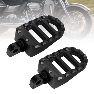 Marcos y accesorios para motocicletas – Reposapiés