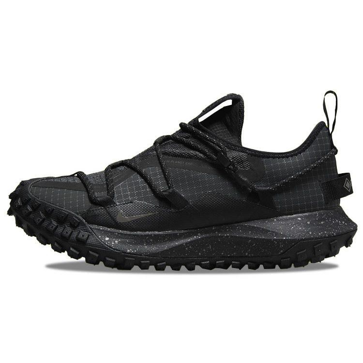 Nike ACG Mountain Fly Low GTX