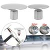 Car Dent Rod Tip M8 Portable Hammers Tip for Car Body Paintless Dents Repair Refrigerators Auto Washing Machines Motorcycles