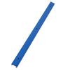 Aluminum T Track T Slot Miter Track Jig Tools for Woodworking Router Table (300mm)