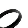 3PCS Motorcycle Seal Carburetor Intake Manifold Gasket Kit 27002-89 26995-86B Motorcycle Replacement Accessories