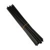 40PCS Plastic welding rods PP welder rods for plastic welder  Celsiushot