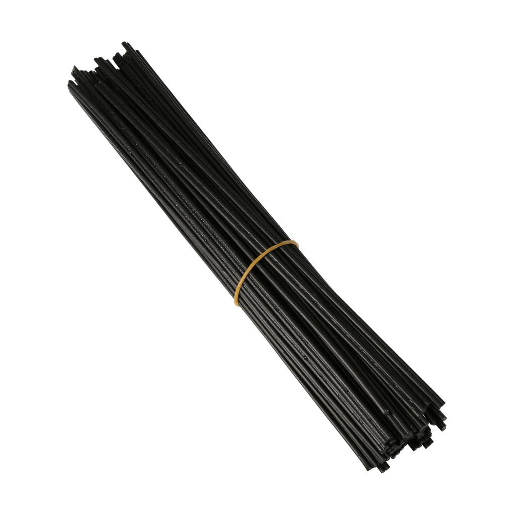 40PCS Plastic welding rods PP welder rods for plastic welder Celsiushot