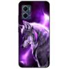 For Redmi Note 11E 5G Case 2022 NEW Fashion Lovely Soft Phone Cases for Xiaomi Redmi Note 11E Silicon Back Cover 11 E TPU BumpeR