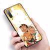 W-8 Doraemon Soft Case pro Samsung A04s A05s A10s A11 A12 A14 A15 A22 A23 A32 A50S M31 M51 M52 M53 A25 A30S A51 A52 A55 A70 A71 A72 S10 S9