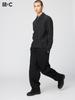 Uniqlo Sweatpants  Leg Length 66 To 72 Cm 