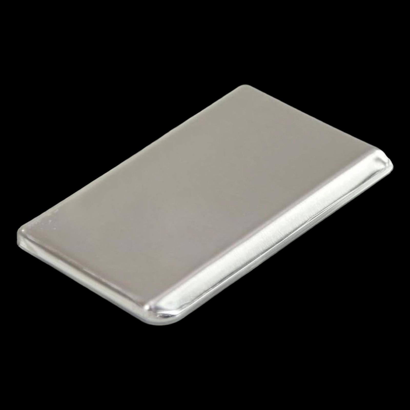 

Рычажный диспенсер для холодильника Abh74279601 Запчасти Профессиональный Легко установить Прочная Замена