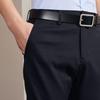 YOUNGOR Men's Spring Casual Pants