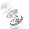 Rechargeable Fabric Shaver & Hair Remover for Clothes and Pants