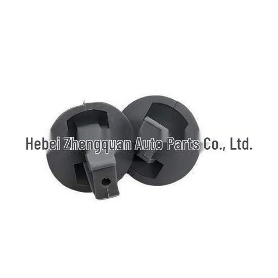 Gancio Supporto Parasole Renault Laguna Nevada 7700421989