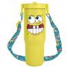SpongeBob SquarePants Water Bottle