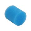 Clean Water Tank Sponge Filter for ECOVACS For DEEBO TX1/T10/N9+/T20 4 Pack Accessories for Efficient Vacuum Cleaner Performance