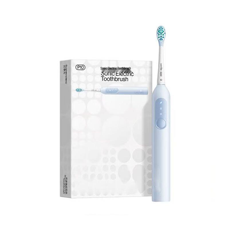 Moshen P10 Electric Toothbrush