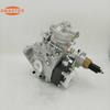 Premium Diesel Engine Pump 0460424519