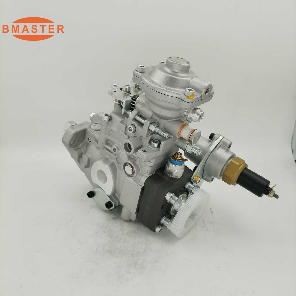 Premium Diesel Engine Pump 0460424519