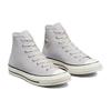 Converse Chuck 70 High Unisex Pale Putty Egret Black A01459C