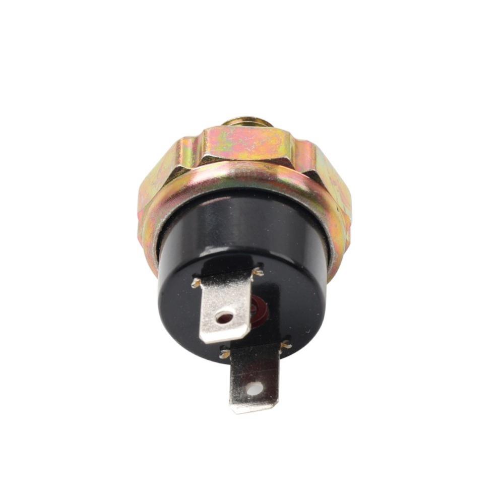 Brake Stop Light Switch Sensor # 4110135 For Polaris 440 500 580 600 650 680 800