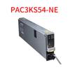 Huawei S7700 Series 3000W AC Power Module