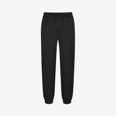 Fila Funktionelle Tennis Joggingbukser