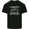 My Job Is To Make You Badass Tattooist Tattoo Unisexs Light Cotton TShirt